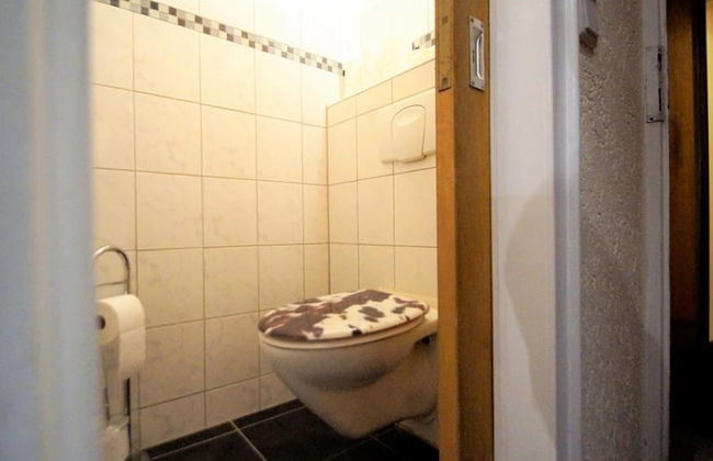 Ferienwohnung Maye Oberhausen - Foto 31