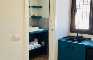 Upper Floor Passerini - Foto 12