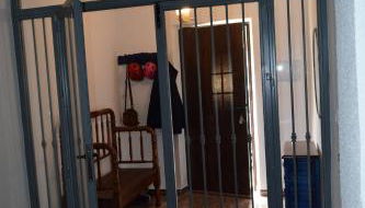 Casa Rural O Noso Lar - Foto 3