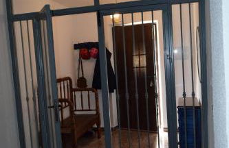 Casa Rural O Noso Lar - Foto 3