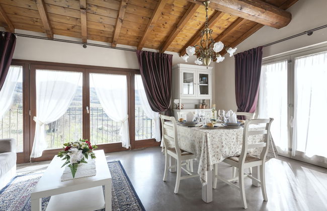 Corte dei Soavi - Apartments - Photo 28