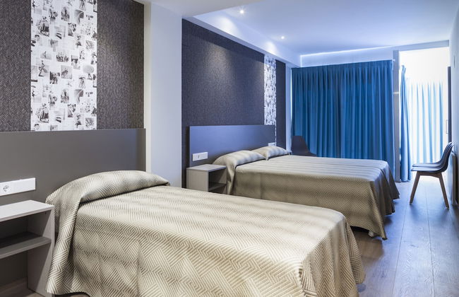 Climia 2Sleep Apartments - Photo 18