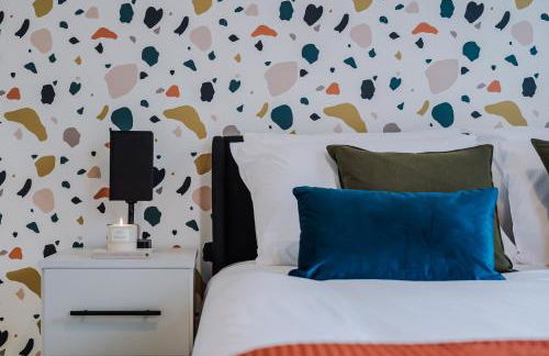 Edegely House - Foto 11