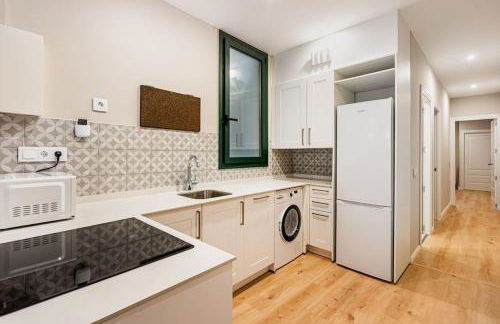 Apartamentos Circo Romano - Foto 11