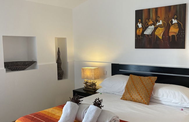 Herdade do Kuanza - Photo 27