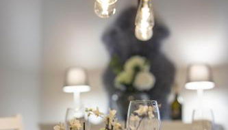 Acapella Suite Barcarolle 60qm, direkt am Weinberg, Altstadt, Netflix inklusive - Foto 2