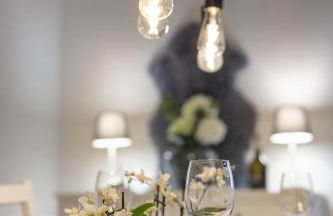 Acapella Suite Barcarolle 60qm, direkt am Weinberg, Altstadt, Netflix inklusive - Foto 2