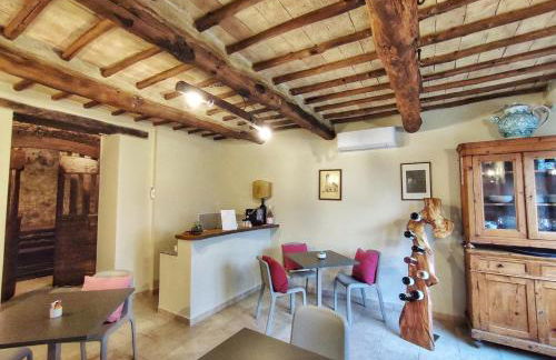 CasalPiano - Photo 54