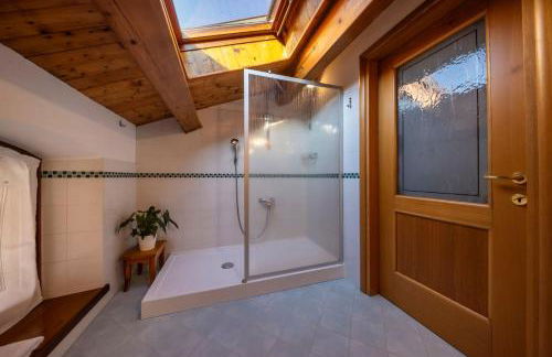 Casa Giovannella - Foto 23