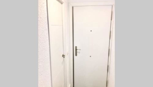 Estudio Estilo Nórdico Madrid (Malasaña Gran Vía) - Foto 4