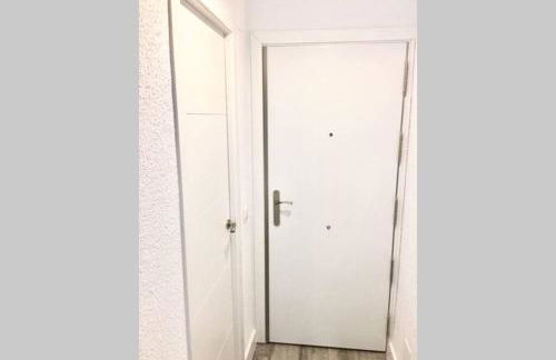 Estudio Estilo Nórdico Madrid (Malasaña Gran Vía) - Foto 4