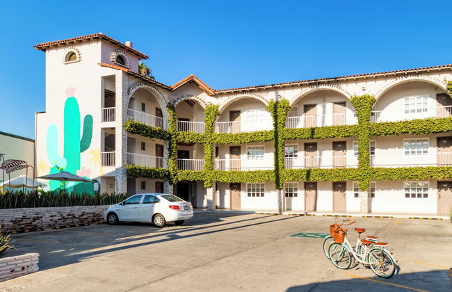 Beach House by ULIV - Foto 26