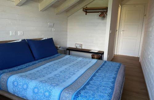 Agriturismo Terre Rosse Portofino - Foto 47