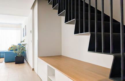 ASTER spa & beach dúplex - Photo 13