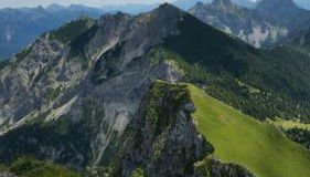 Ferienwohnung CAI - Foto 4