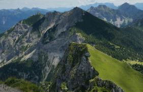 Ferienwohnung CAI - Foto 4