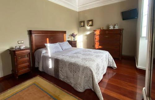 O Rincón de Mercedes - Foto 36