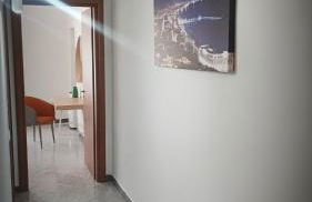 In City Guest House - Foto 33