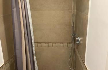 De Cristoforis - Foto 7