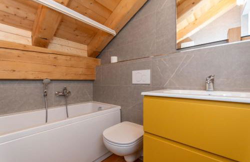 Arabba - Al Vecio Soler - Foto 22