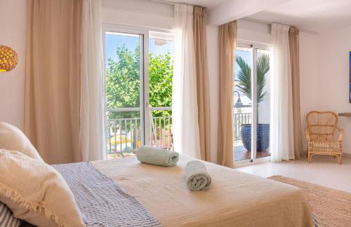 La Familia Beach Houses La Cala - Photo 34