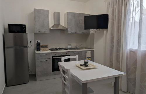 Infinity House Catania - Foto 9