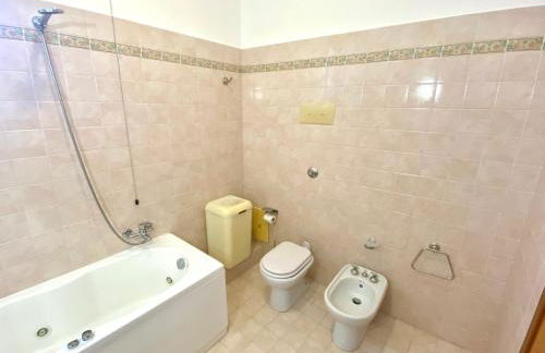 Casa Carmelina - Holiday Home - Foto 32