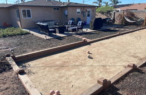 Butterfly Preserve & Sand Dunes STR49 - Foto 24