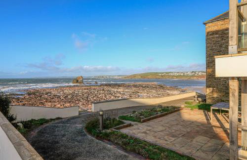 3 Thurlestone Rock - Foto 20