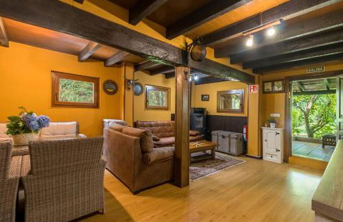 Casa De Campo Las Rozas - Foto 4