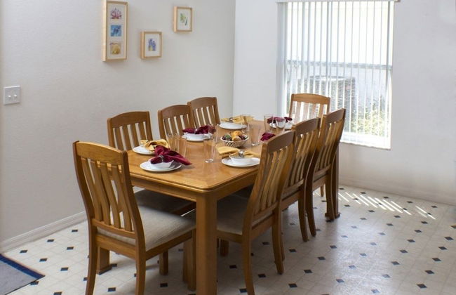 Ip60179 - Silver Creek - 4 Bed 3 Baths Villa - Photo 14