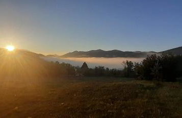 Kuća za odmor Dangubica - Photo 17