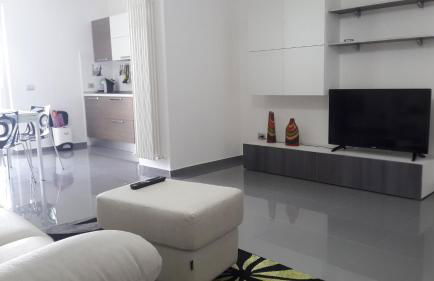 residence Giulia - Foto 12