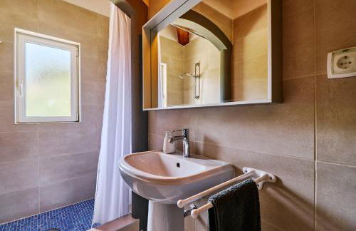 Lovely hugh villa close to beaches up to 10 sleeps - Foto 42