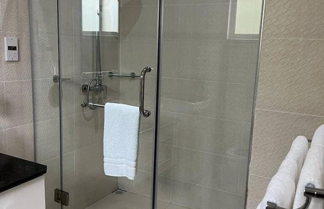 Paul's Residence - Foto 15