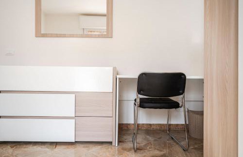 IZZ1 Apartments Plus - Motor&Food Valley - Foto 7