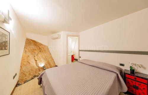 Villa Brandinchi - Foto 34