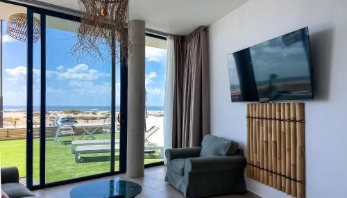 Beach Terrace by Best Holidays Fuerteventura - Foto 2