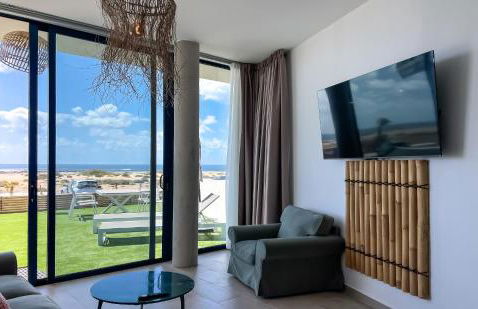 Beach Terrace by Best Holidays Fuerteventura - Foto 2