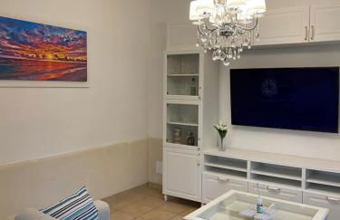 VILLA VITA - Foto 31