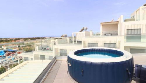 Vistas Mar Villas D by Stay ici Algarve Holiday Rental - Foto 3
