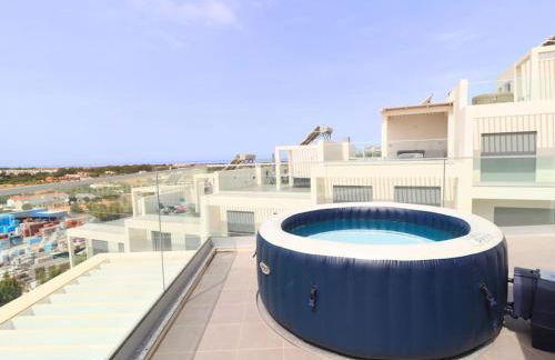 Vistas Mar Villas D by Stay ici Algarve Holiday Rental - Foto 3
