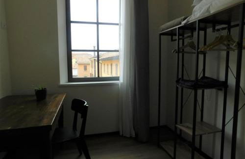 Piumaviola Beds & Apartments - Photo 66