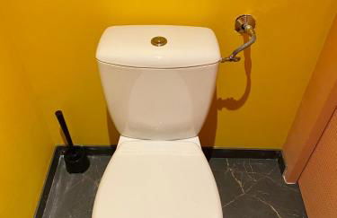 Capsule Karaoke - Jacuzzi - Nintendo Switch 2 - Projecteur - Foto 56