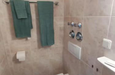 Ruhiges Appartment am Stadtpark - Foto 7