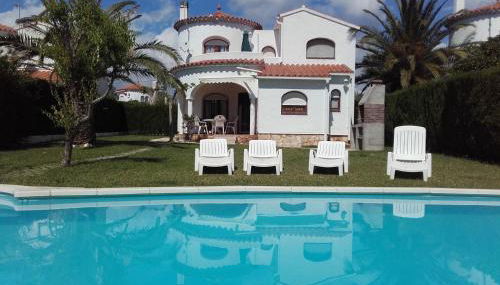 Villa ANATMA - Foto 3