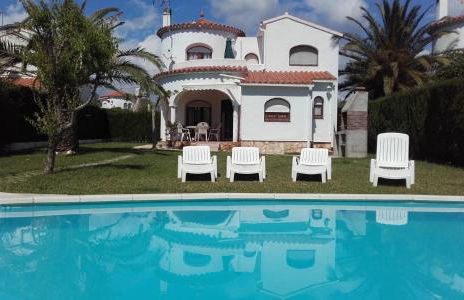 Villa ANATMA - Foto 3