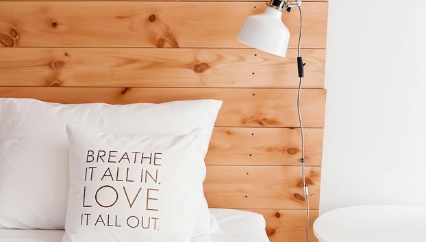 Cracow Copernican Apartment #2 - Foto 2, Habitación