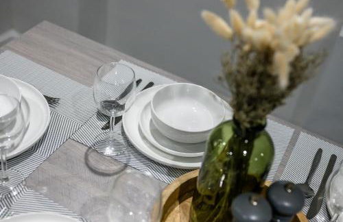 Kemble House - Air Host & Stay - 5 Bedroom, 5 Bathroom - Sleeping 10 - Foto 45