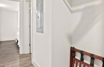 Tunnel Vision-MTB Oasis - Foto 24